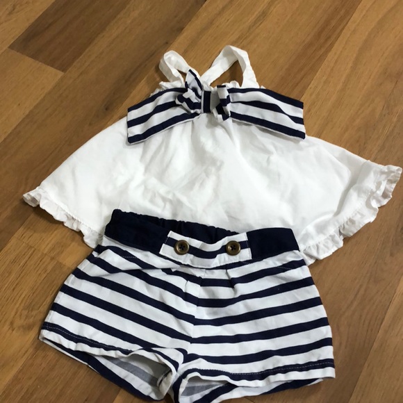 SOLD - Picture 1 of 5